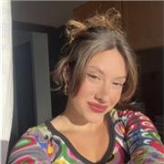 Profesora particular en Granada con excelente formación y reconocimiento a la excelencia. Idiomas, todas las humanidades, refuerzo